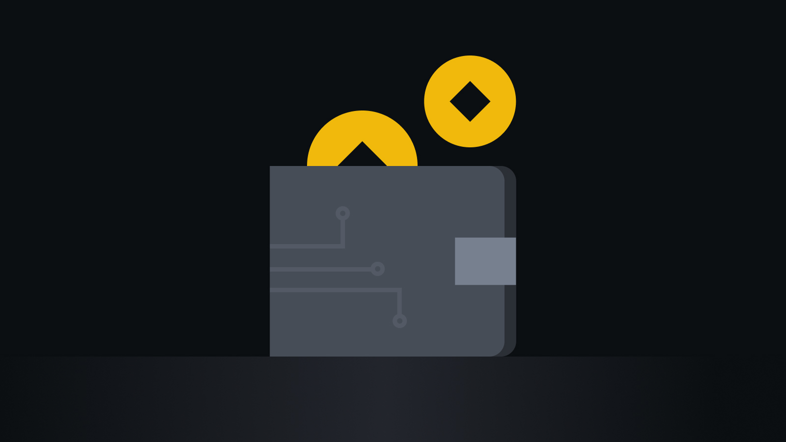 极速安全USDT钱包